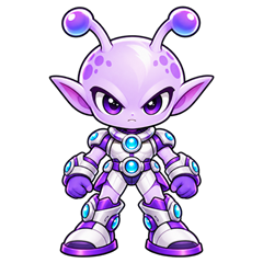 Alien
