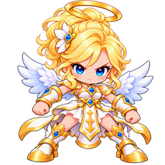 Angel