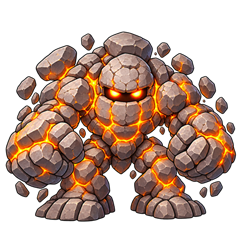 Golem