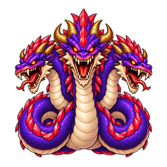 Hydra