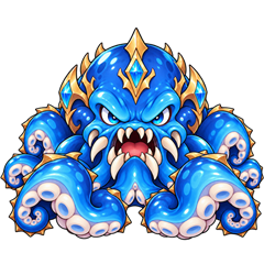 Kraken