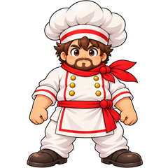 Chef