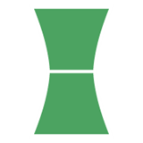 Hourglass