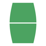 Jar