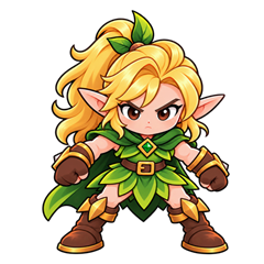 Elf