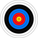 Archery