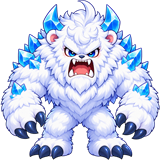 Boss Bash