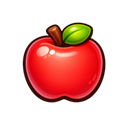 Fruit Match