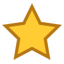 Falling Stars