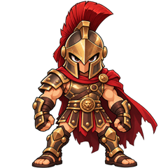 Gladiator
