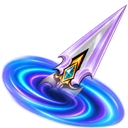 Teleport