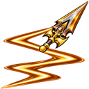 Zigzag
