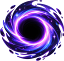 Black Hole