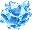 Ice