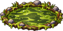 Swamp