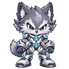Werewolf